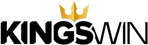 Kingswin Logo