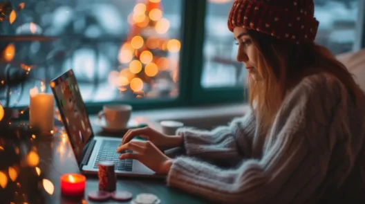 WSOP Online 2024