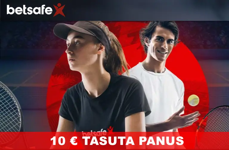 PANUS TENNISELE