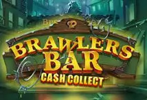 Nädalalõpu spinnid: Brawlers Bar Cash Collect