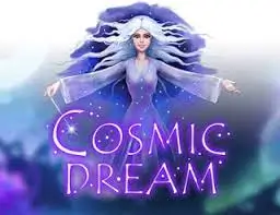 Cosmic Dream slot
