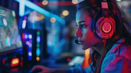 E-SPORDI MAAILM