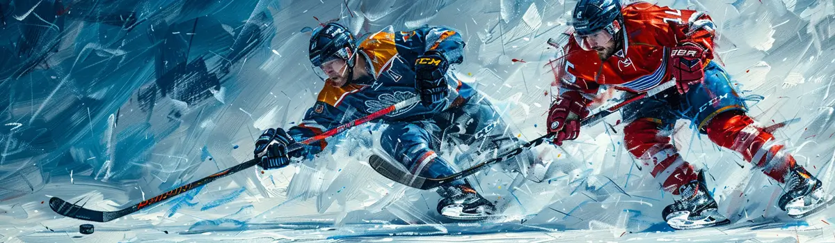 NHL Cashback