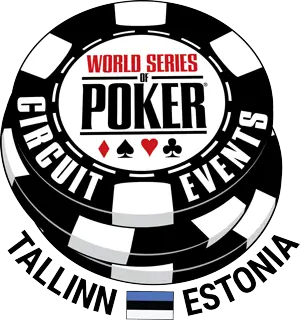 World Series of Poker Circuit