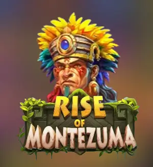 Rise of Montezuma