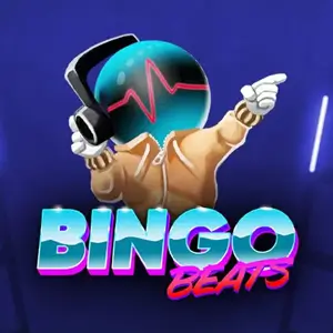 Bingo Beats