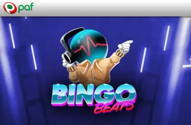 Bingo Beats