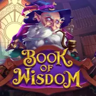 Book Of Wisdom