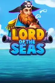 Lord of the Seas