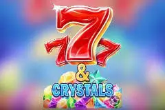 7 & CRYSTALS