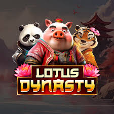 Lotus Dynasty