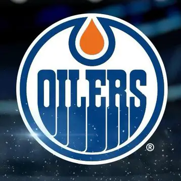 Edmonton Oilers