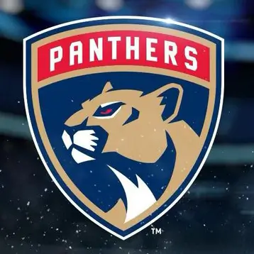 Florida Panthers