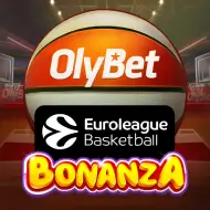 Euroleague Bonanza