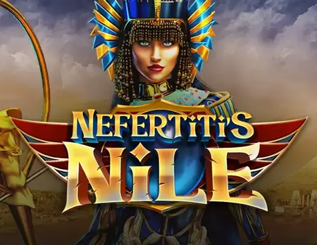 Nefertitis Nile