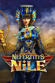 Nefertitis Nile