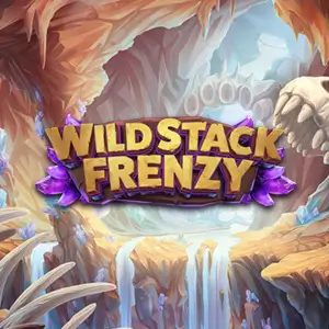 Wild Stack Frenzy