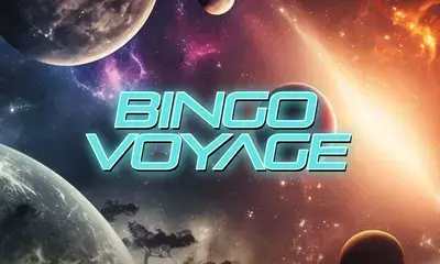 Bingo Voyage