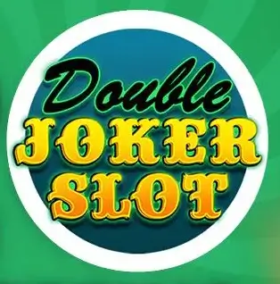 double joker slot icon 3