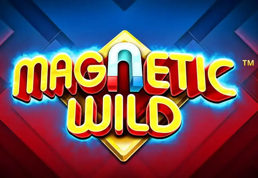 MAGNETIC WILD