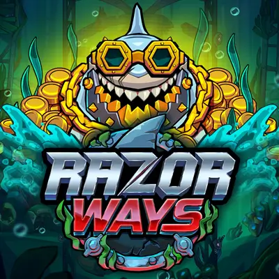 Razor Ways