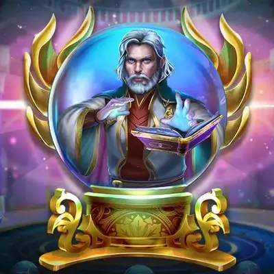 rise of merlin icon 2