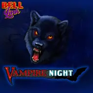 Vampire Night Bell Link