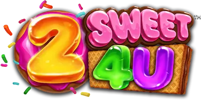 2 Sweet 4 U