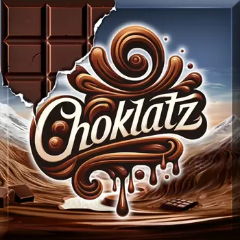 CHOKLATZ