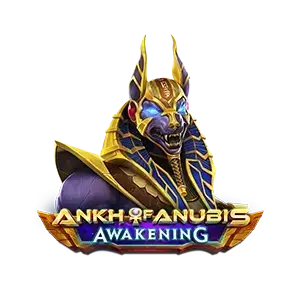 Ankh of Anubis Awakening