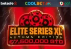 ELITE SERIES XL