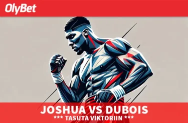 olypicks joshua vs dubois poks boonused 2024