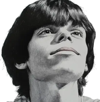 Stu Ungar