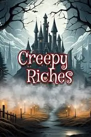 Creepy Riches