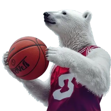 NBA eripakkumine