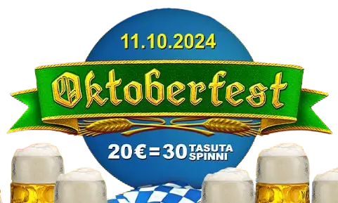 Oktoberfest