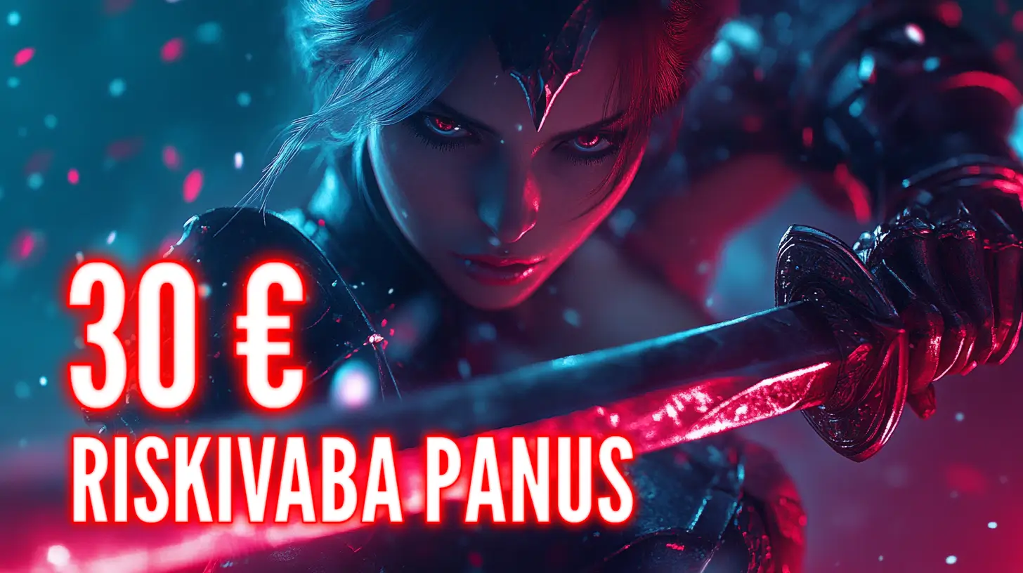 e-spordi panus