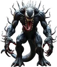 Venom