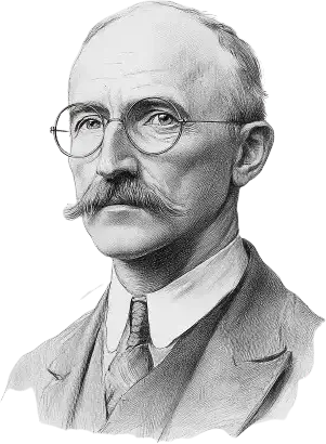 Heinrich Schliemann