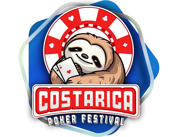 Costa Rica Poker Festival