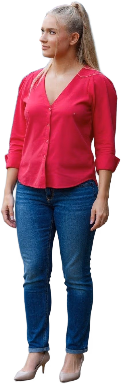 Kelly Sildaru