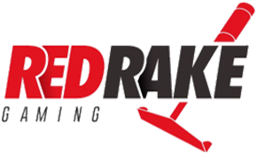 Red Rake