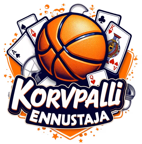 Korvpalli Ennustaja