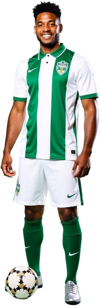 Fiorentina Vs Real Betis