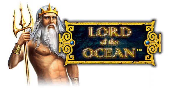 Lord of the Ocean