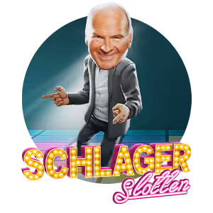 SchlagerSlotten