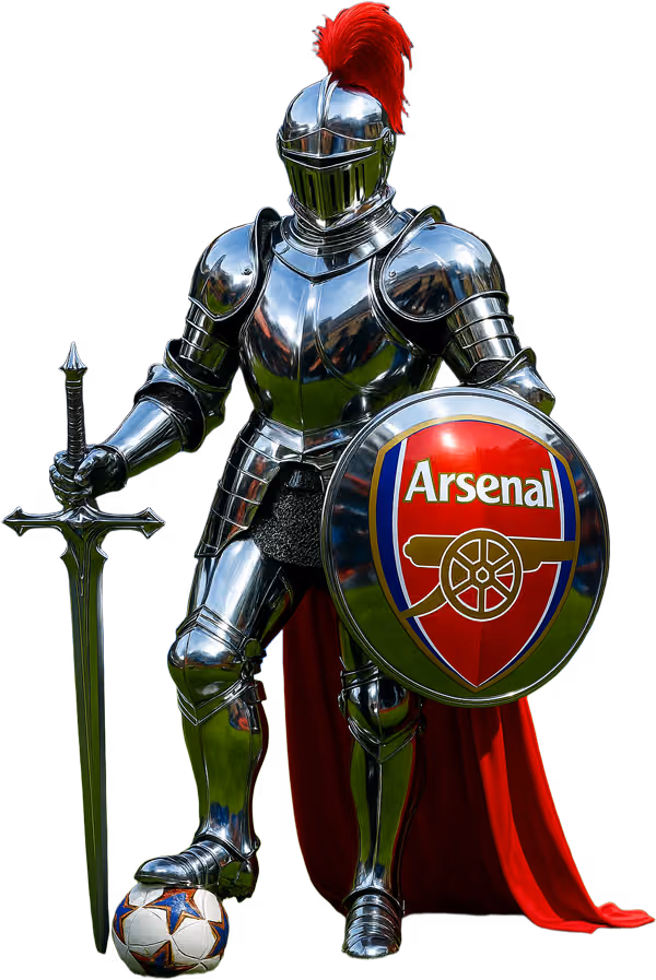 Fantasy Sports väljakutse