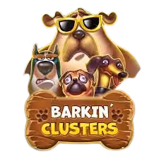 Barkin' Clusters