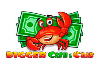 Bigger Cash & Crab
