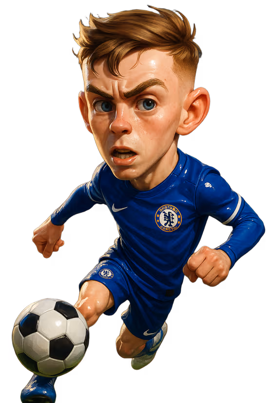 Real Betis Vs Chelsea